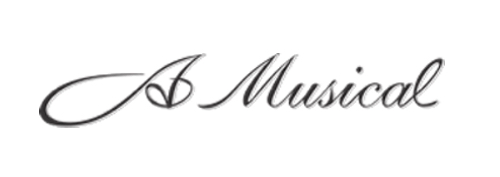 A Musical
